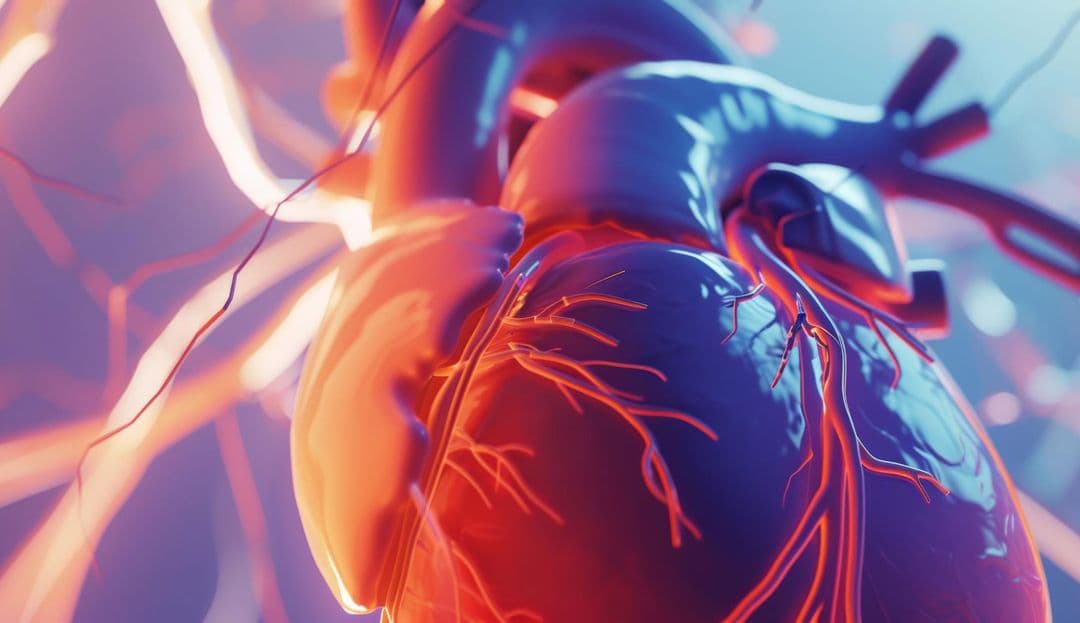 Das Medikament: Mehr als nur eine Abnehmspritze?