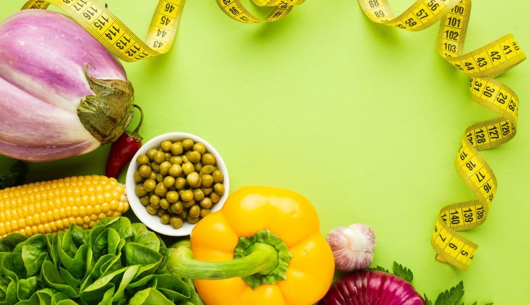 Die beste Diät? – Warum es sie nicht gibt