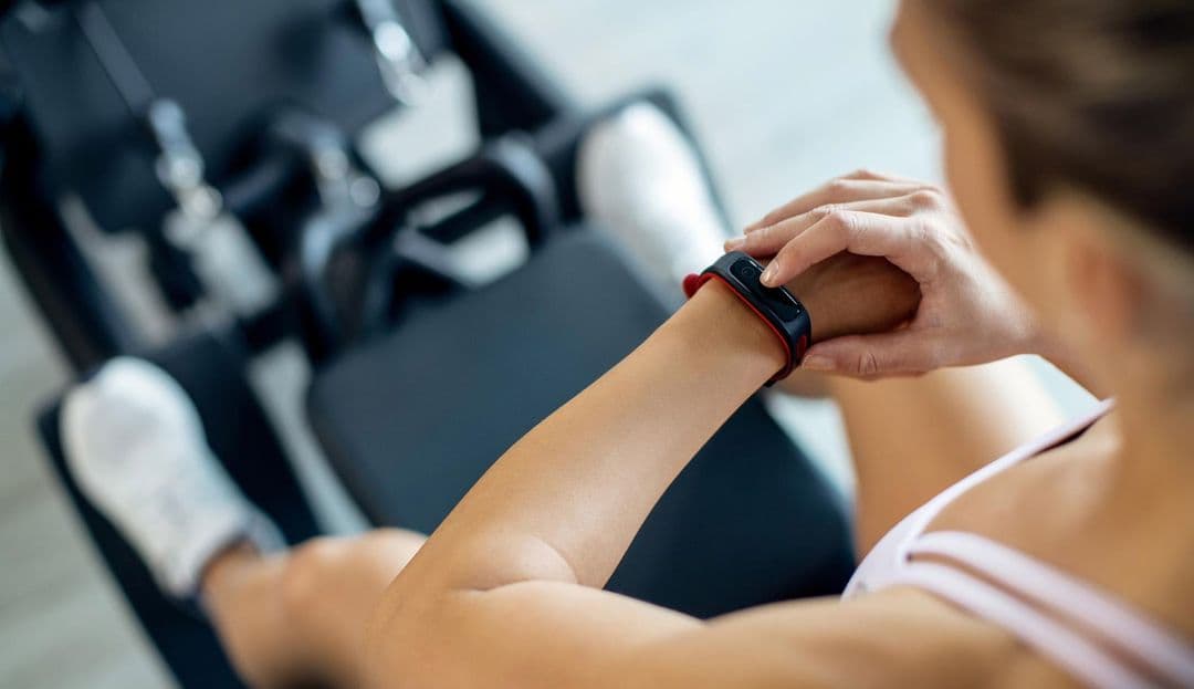 Fitnesstracker und Kalorienverbrauch: Wie genau sind die Daten wirklich?