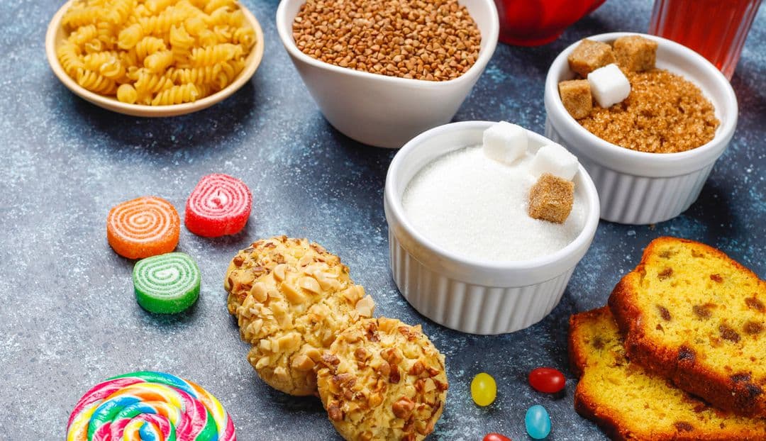 Keine Kohlenhydrate nach 18 Uhr - was ist dran am Mythos?