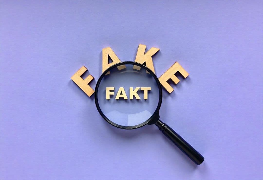 Ozempic & Co: Mythen rund um die Nebenwirkungen – Was sagt die Wissenschaft?