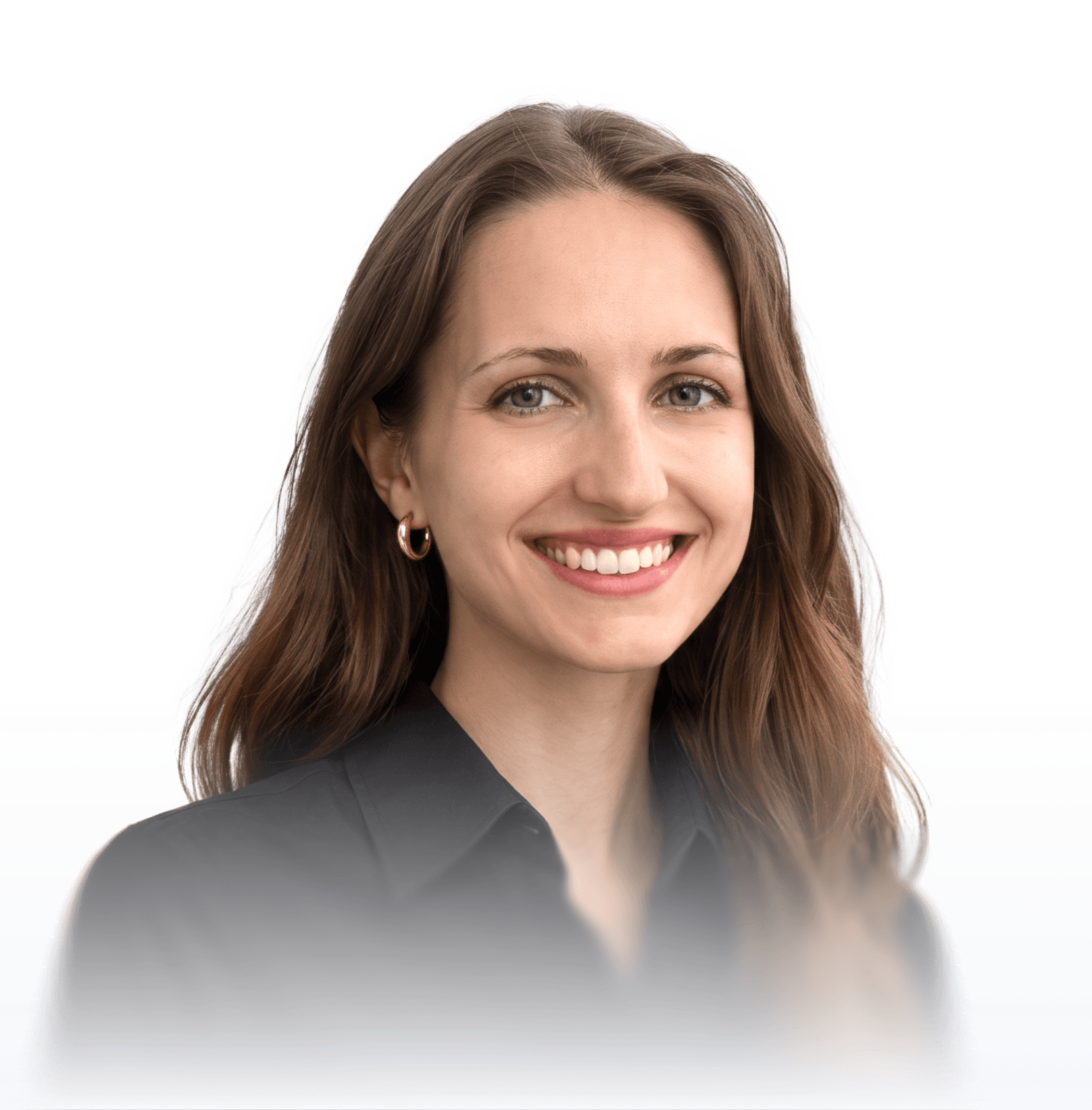 Elin, Gesundheitswissenschaftlerin